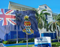 Cayman Islands Offshore Banking