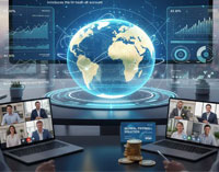 USD, USDT & USDC Account Online in the USA