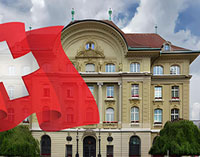 Switzerland Offshore Banking
